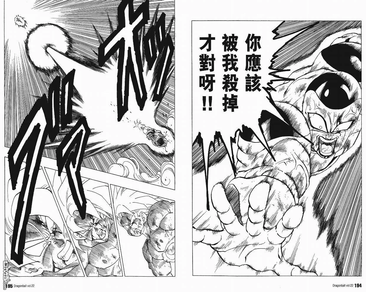 第22卷 第100页