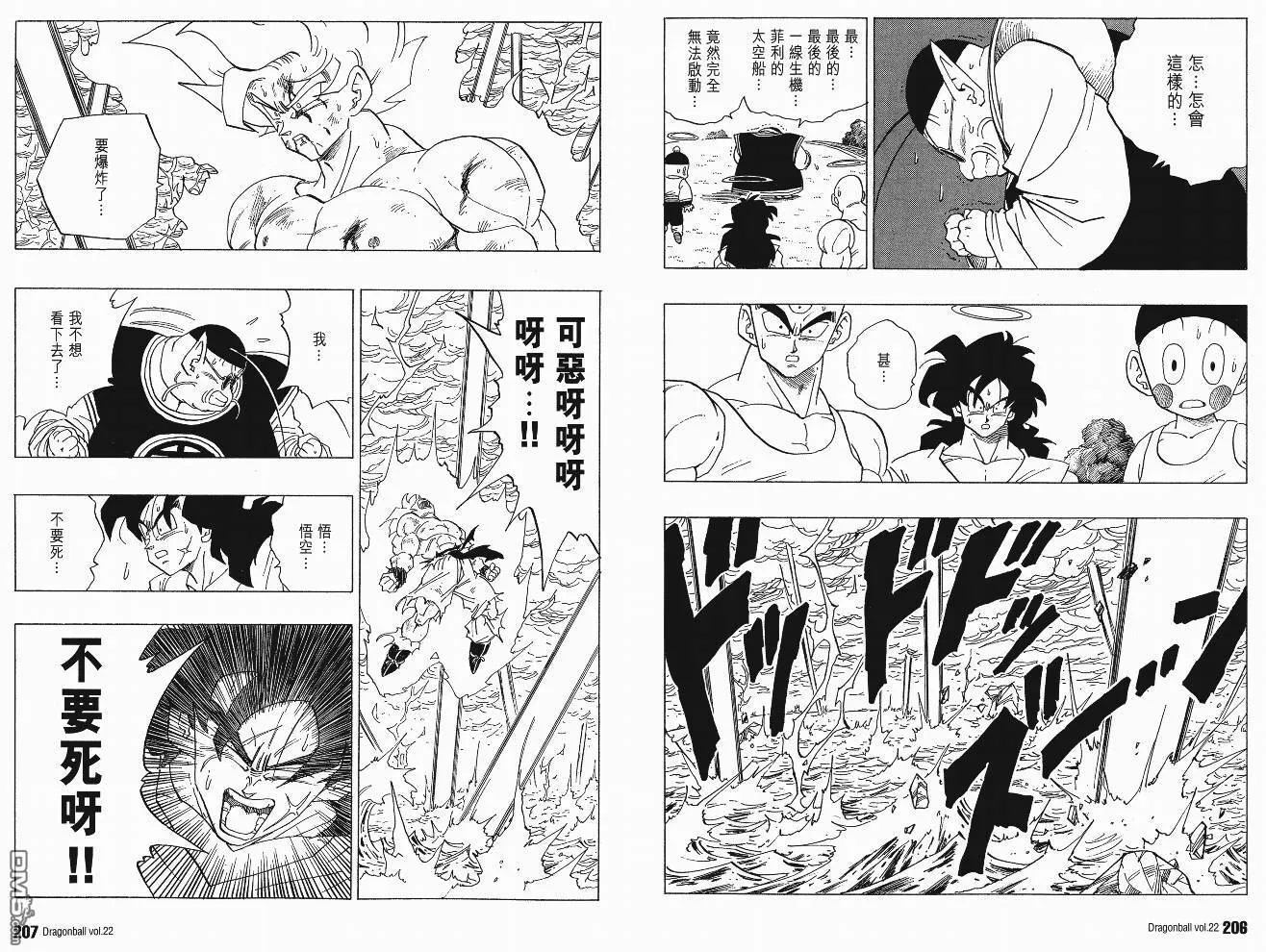 第22卷 第106页