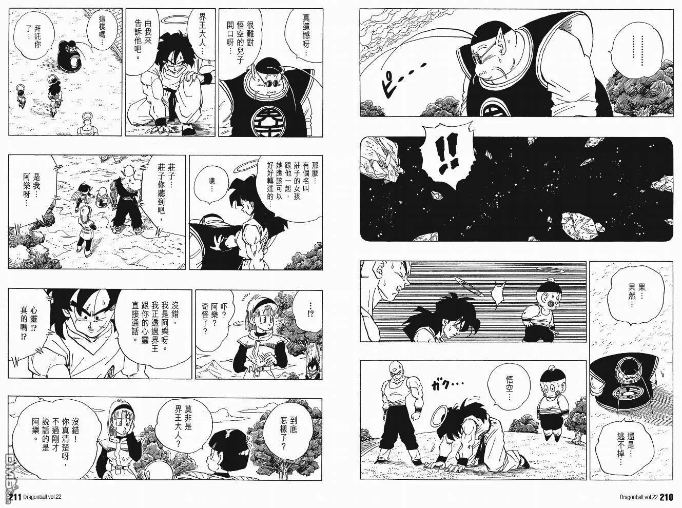 第22卷 第108页
