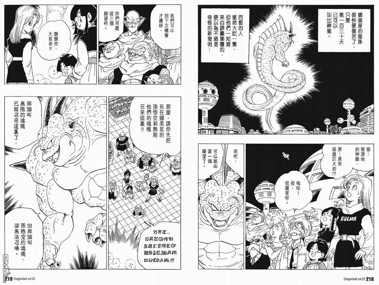 第22卷 第112页