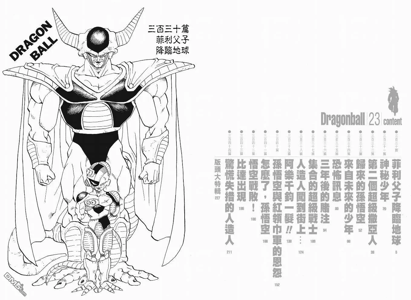第23卷 第5页