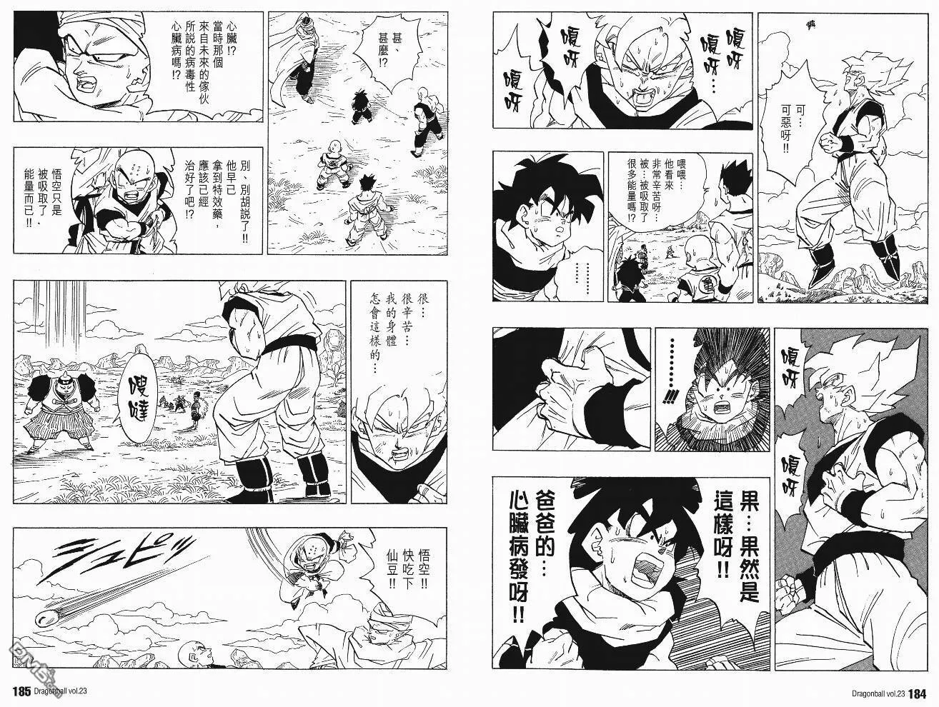 第23卷 第95页