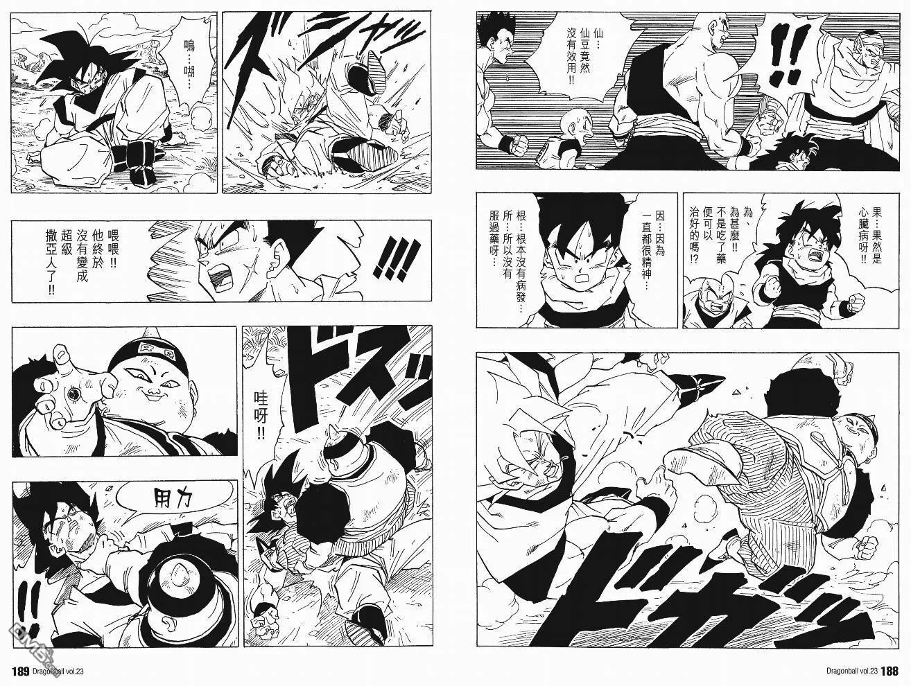 第23卷 第97页