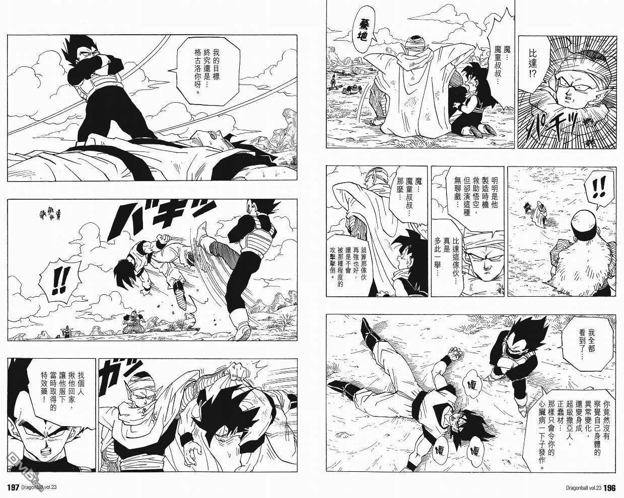 第23卷 第101页