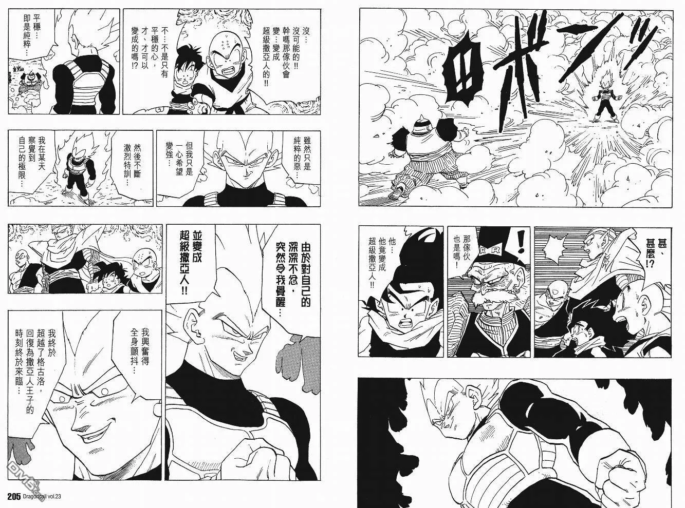 第23卷 第105页