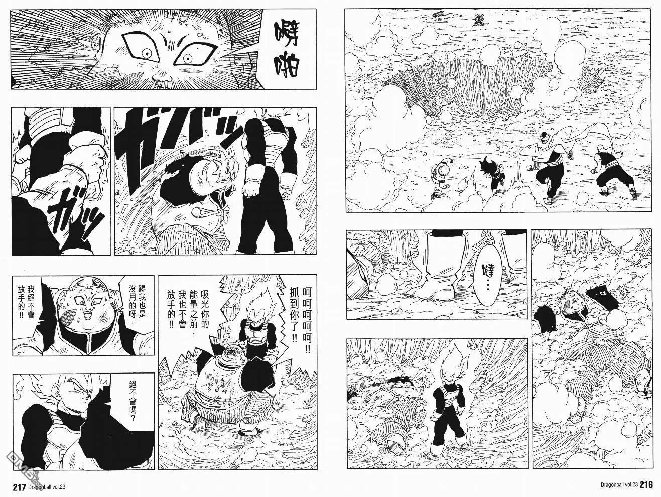 第23卷 第111页