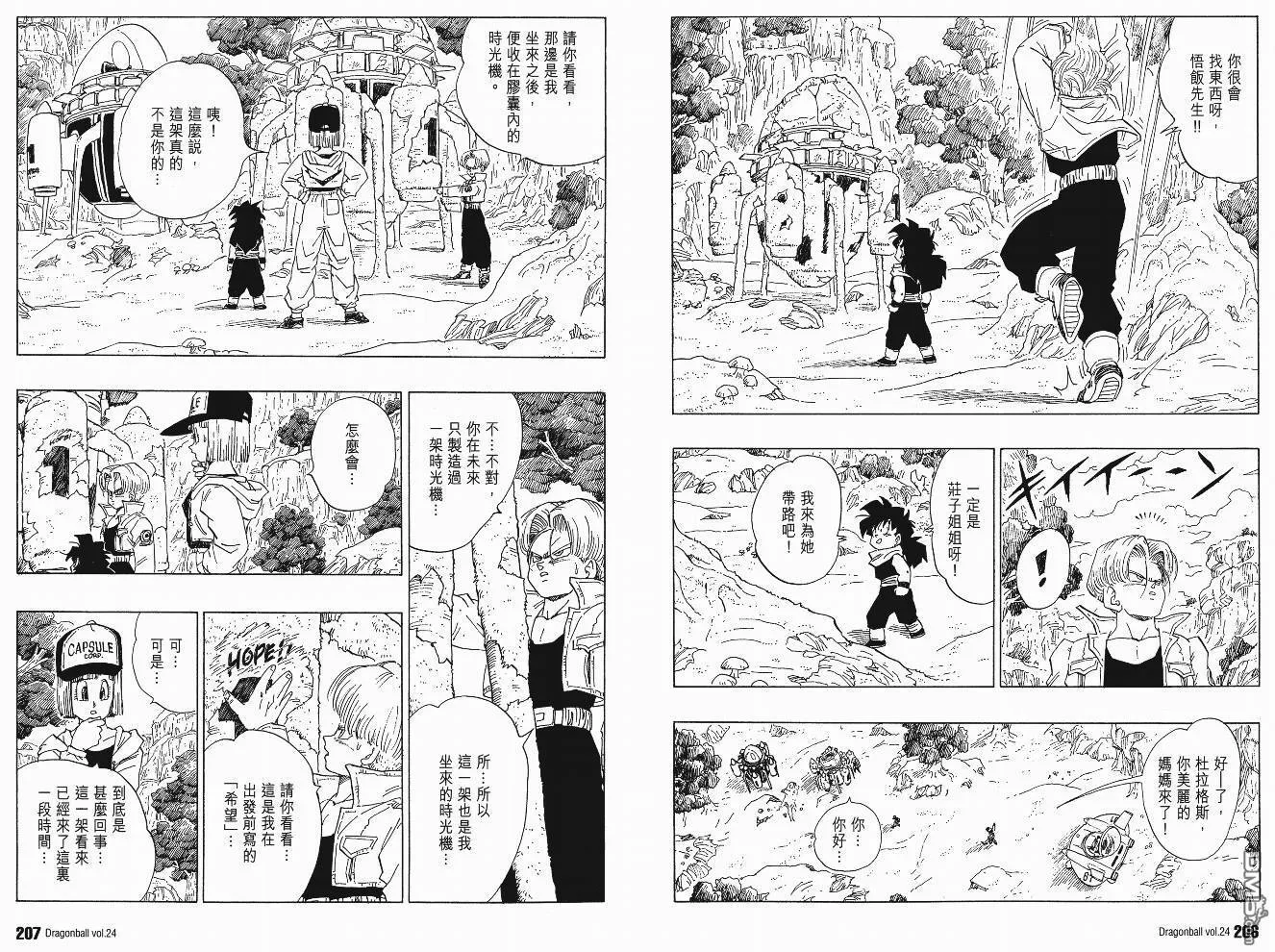 第24卷 第106页