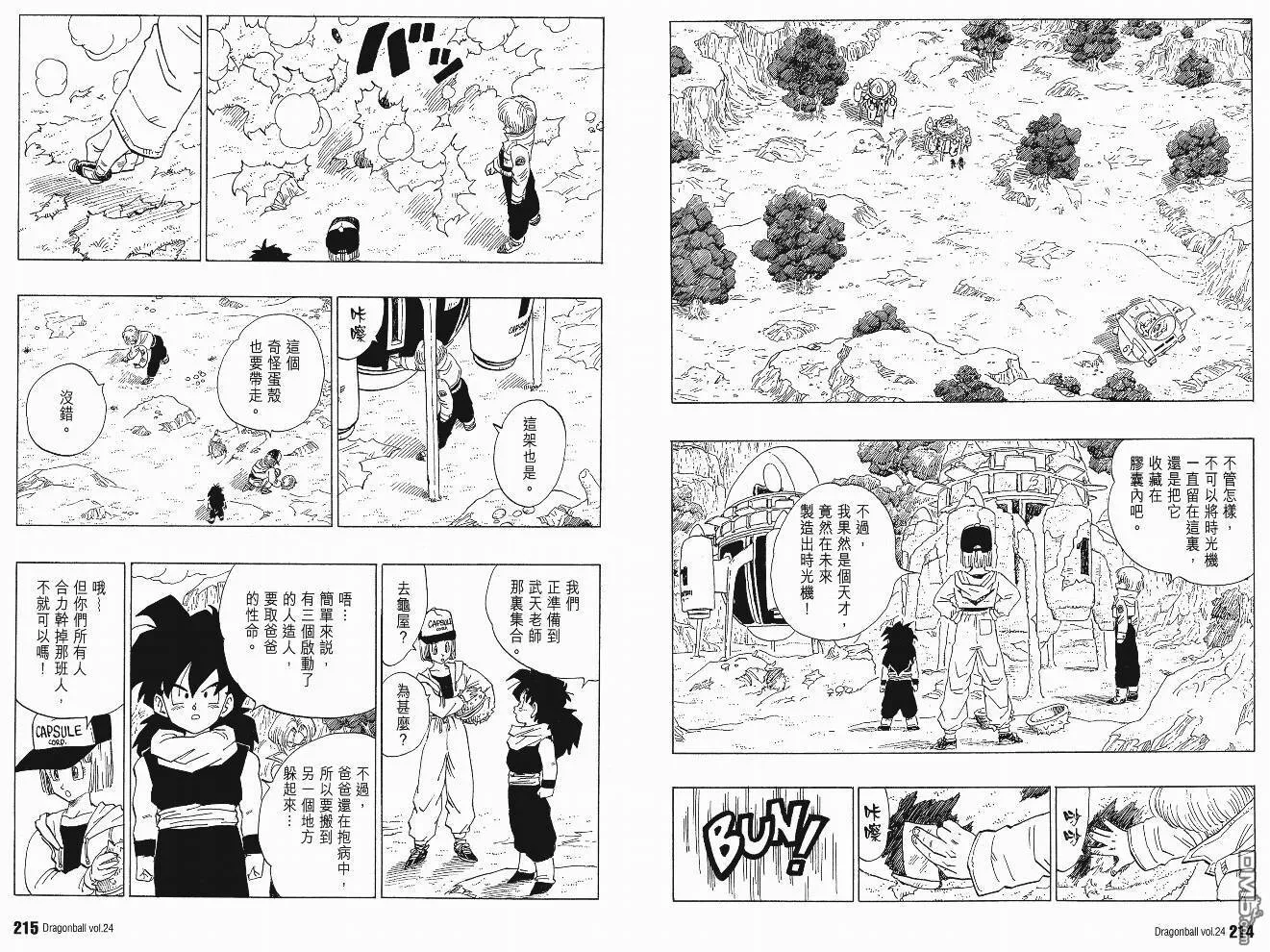 第24卷 第110页