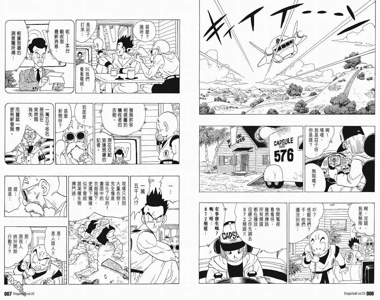 第25卷 第6页