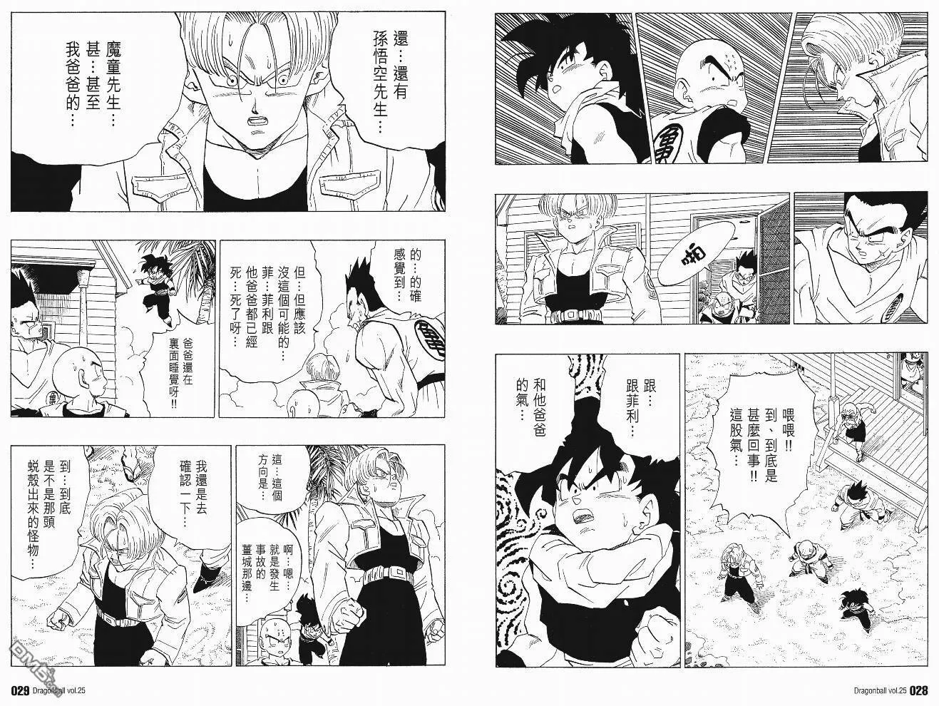 第25卷 第17页