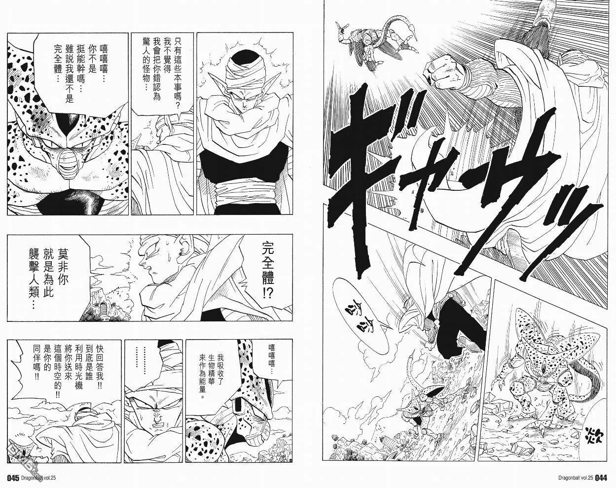 第25卷 第25页