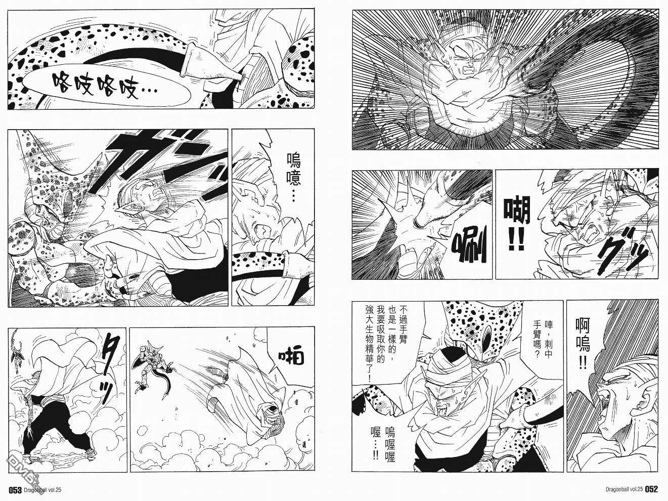 第25卷 第29页