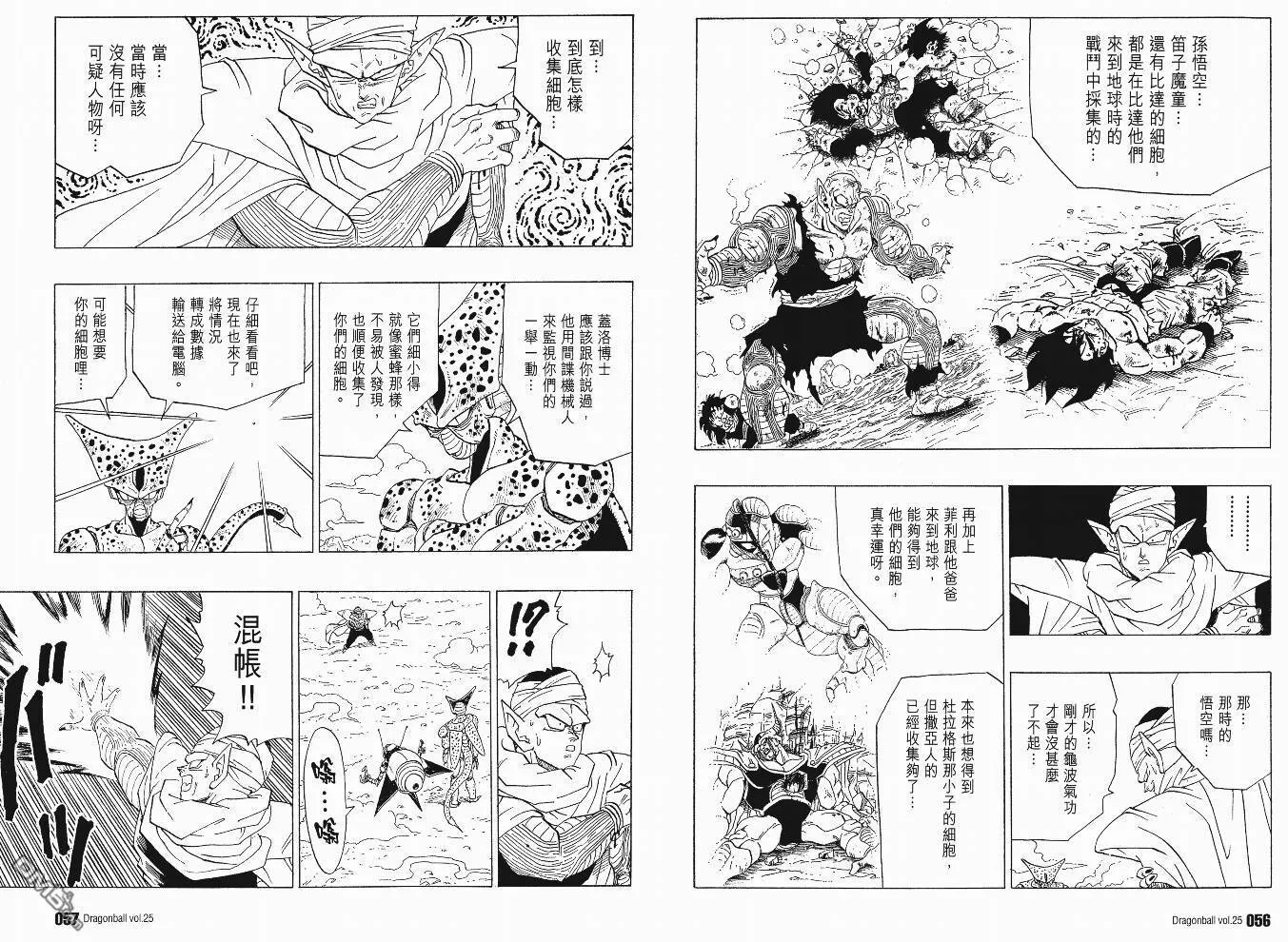 第25卷 第31页