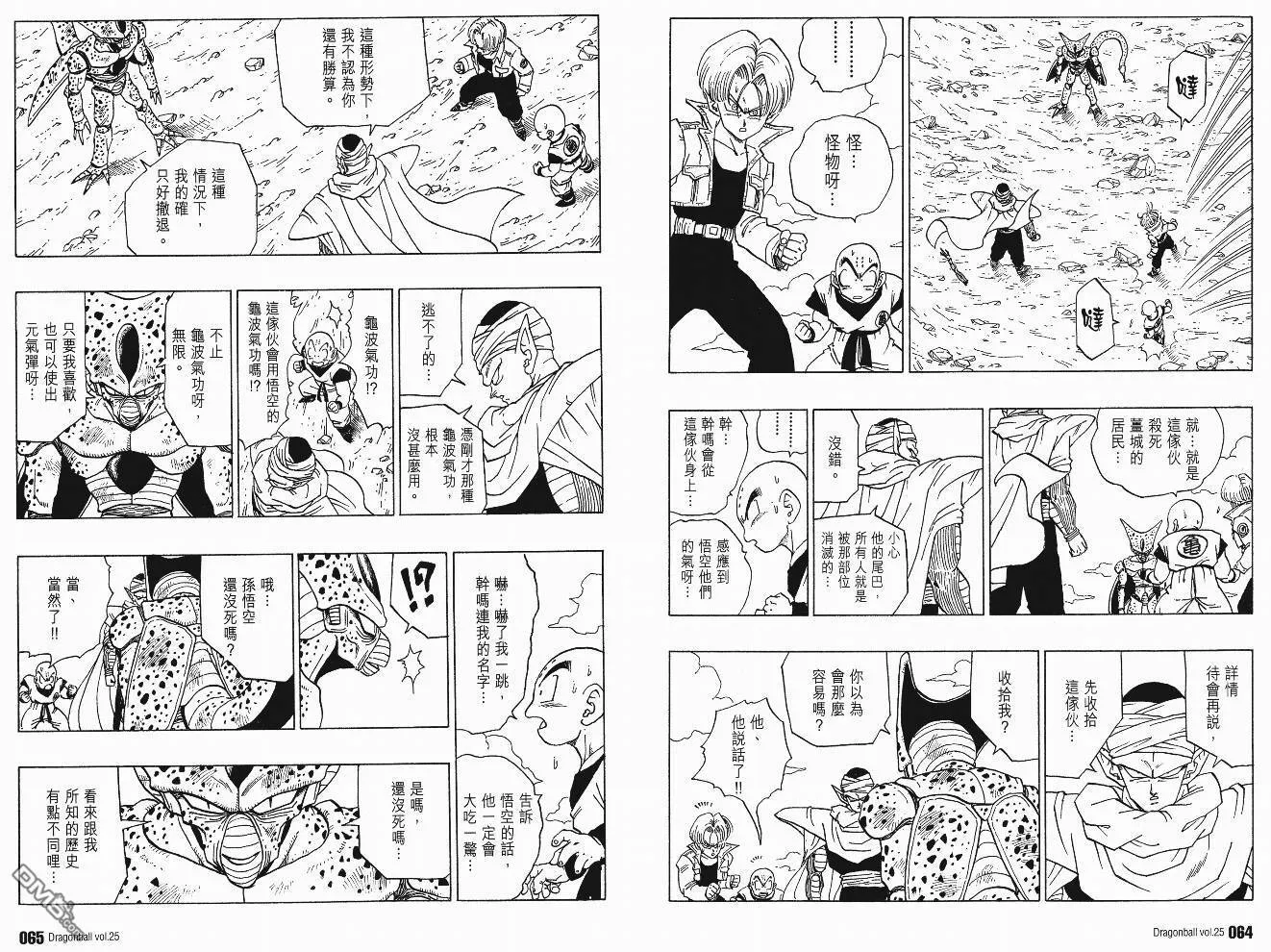 第25卷 第35页