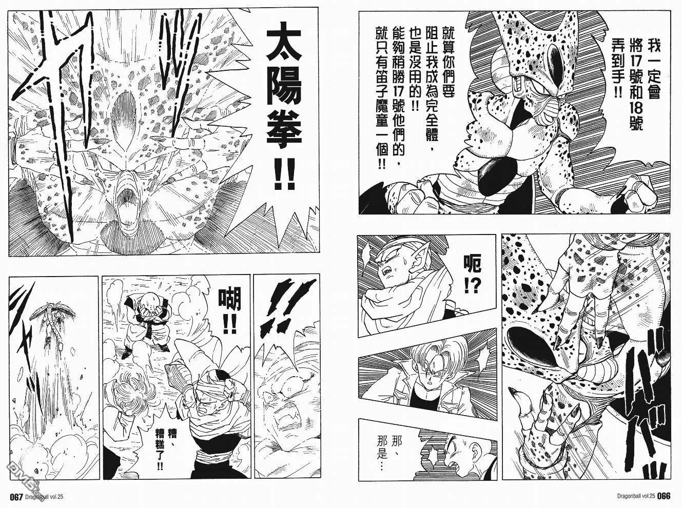 第25卷 第36页