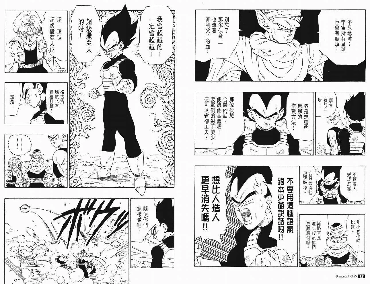 第25卷 第42页