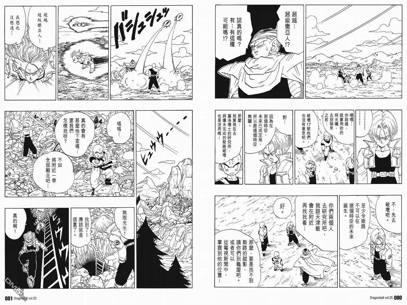 第25卷 第43页