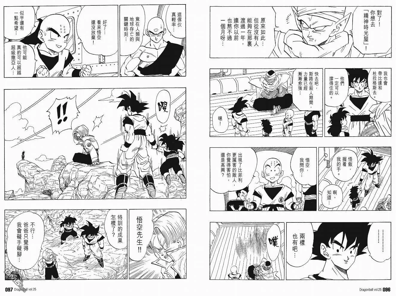 第25卷 第51页