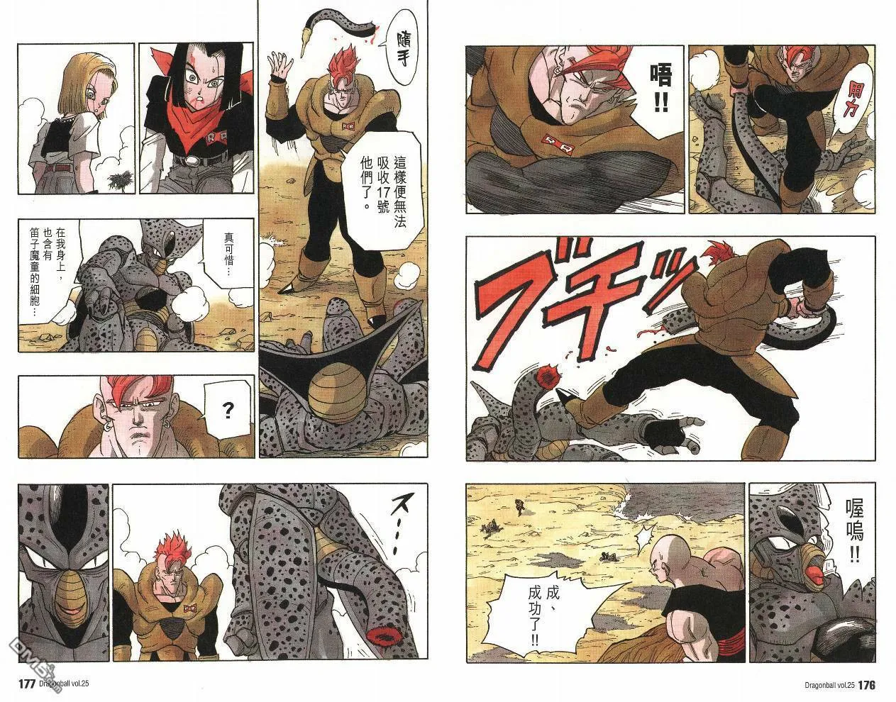 第25卷 第91页