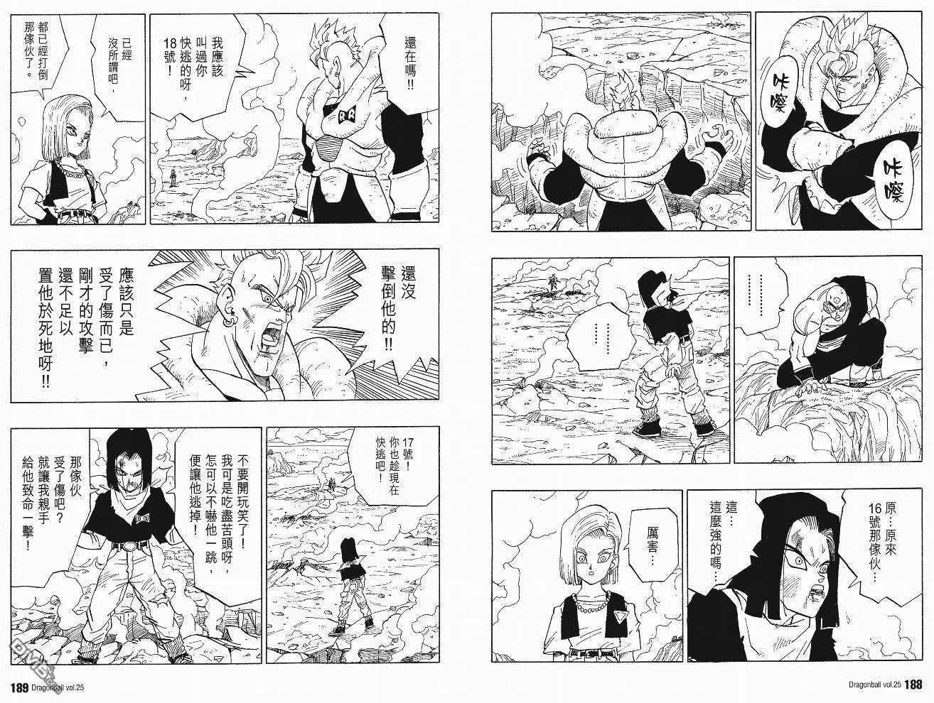 第25卷 第97页