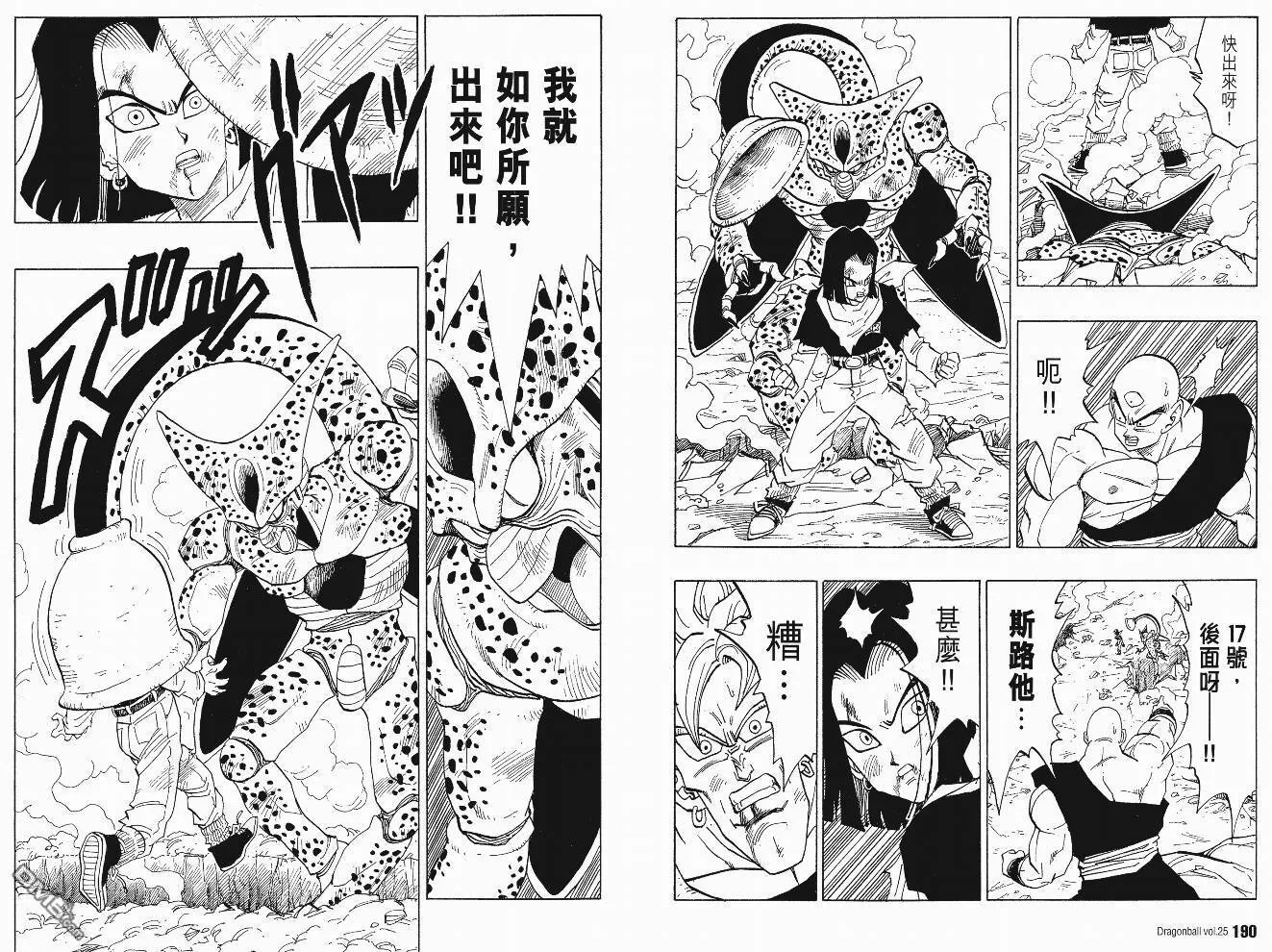 第25卷 第98页