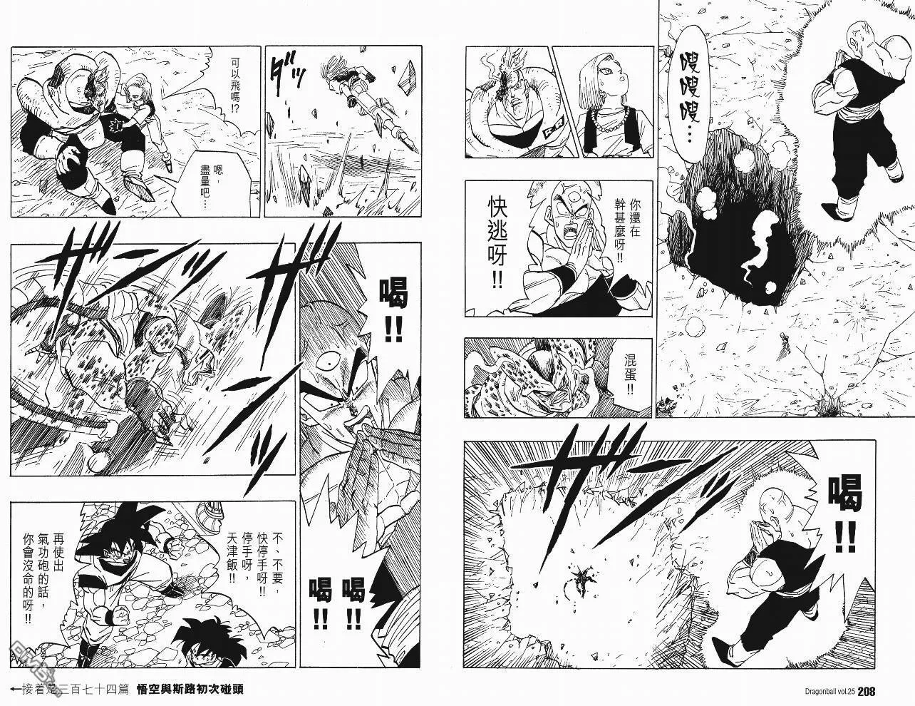 第25卷 第107页