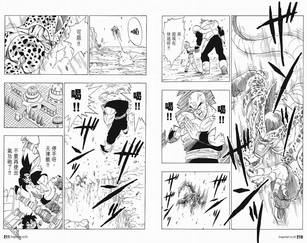 第25卷 第108页