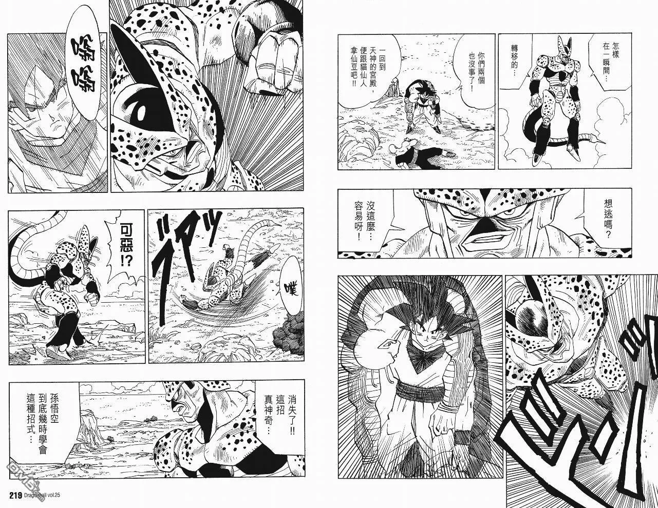 第25卷 第112页