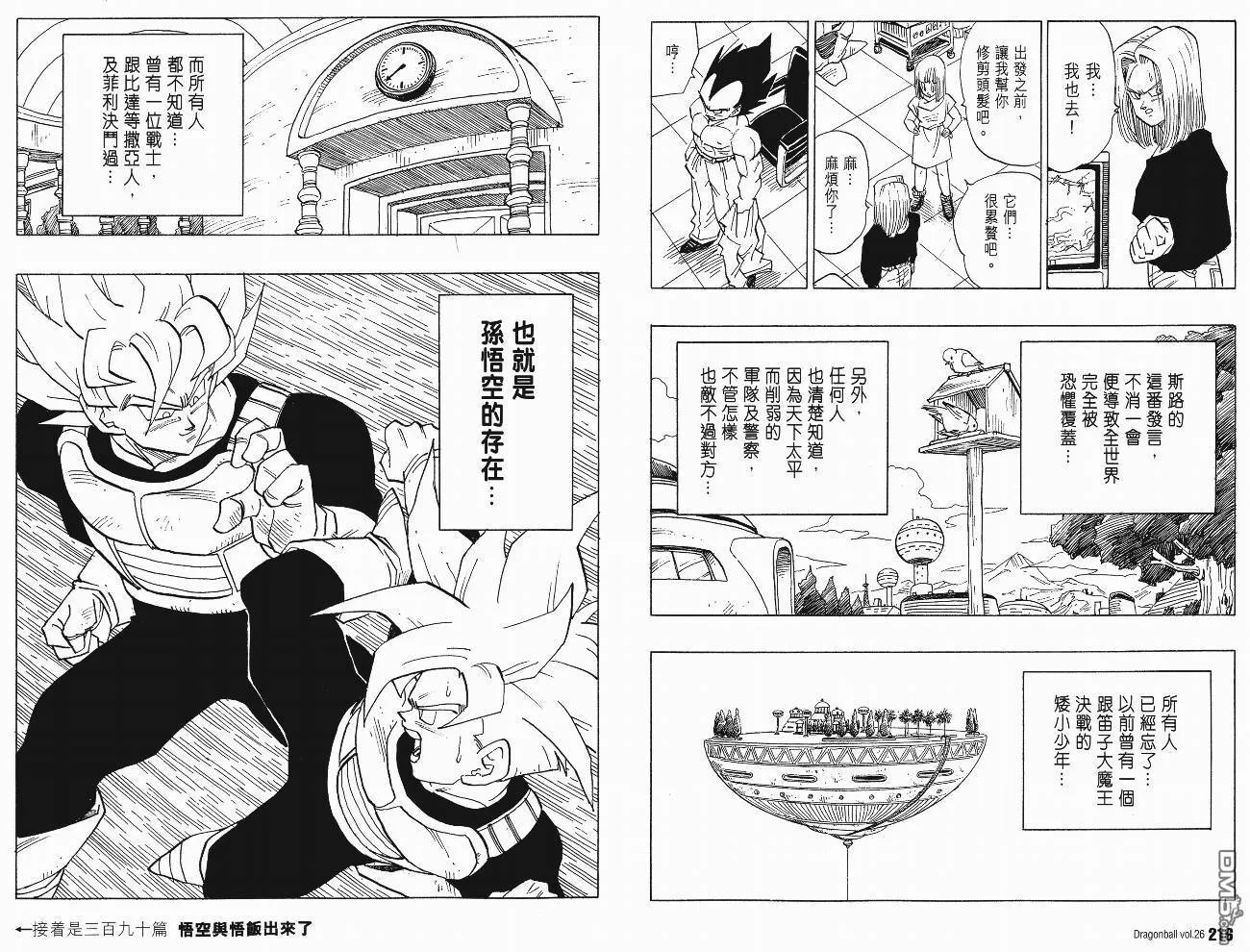 第26卷 第111页