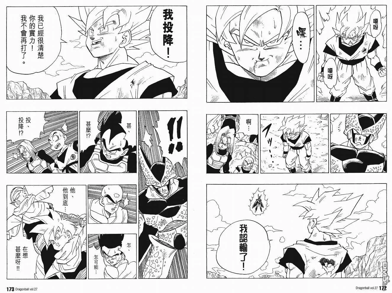 第27卷 第89页