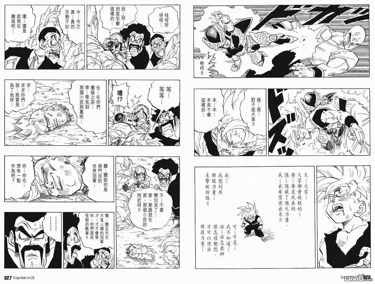第28卷 第14页