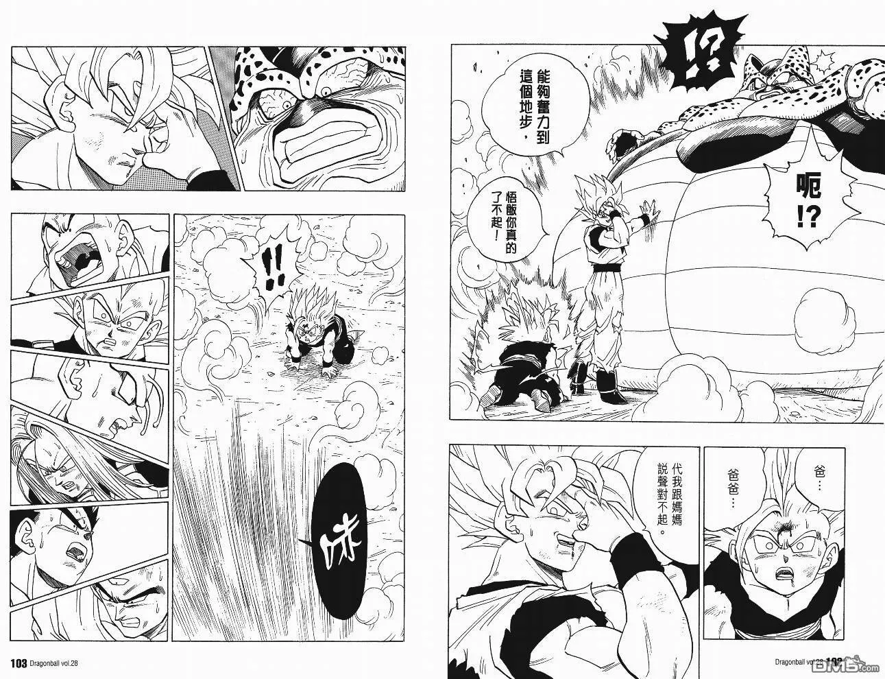 第28卷 第52页