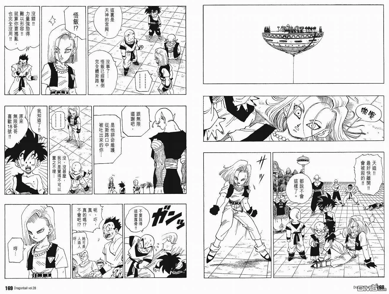 第28卷 第85页