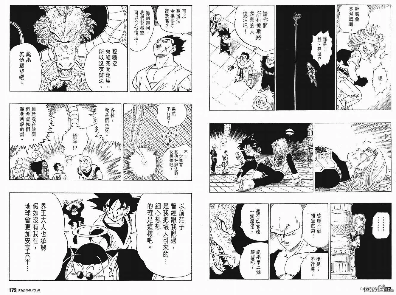 第28卷 第87页