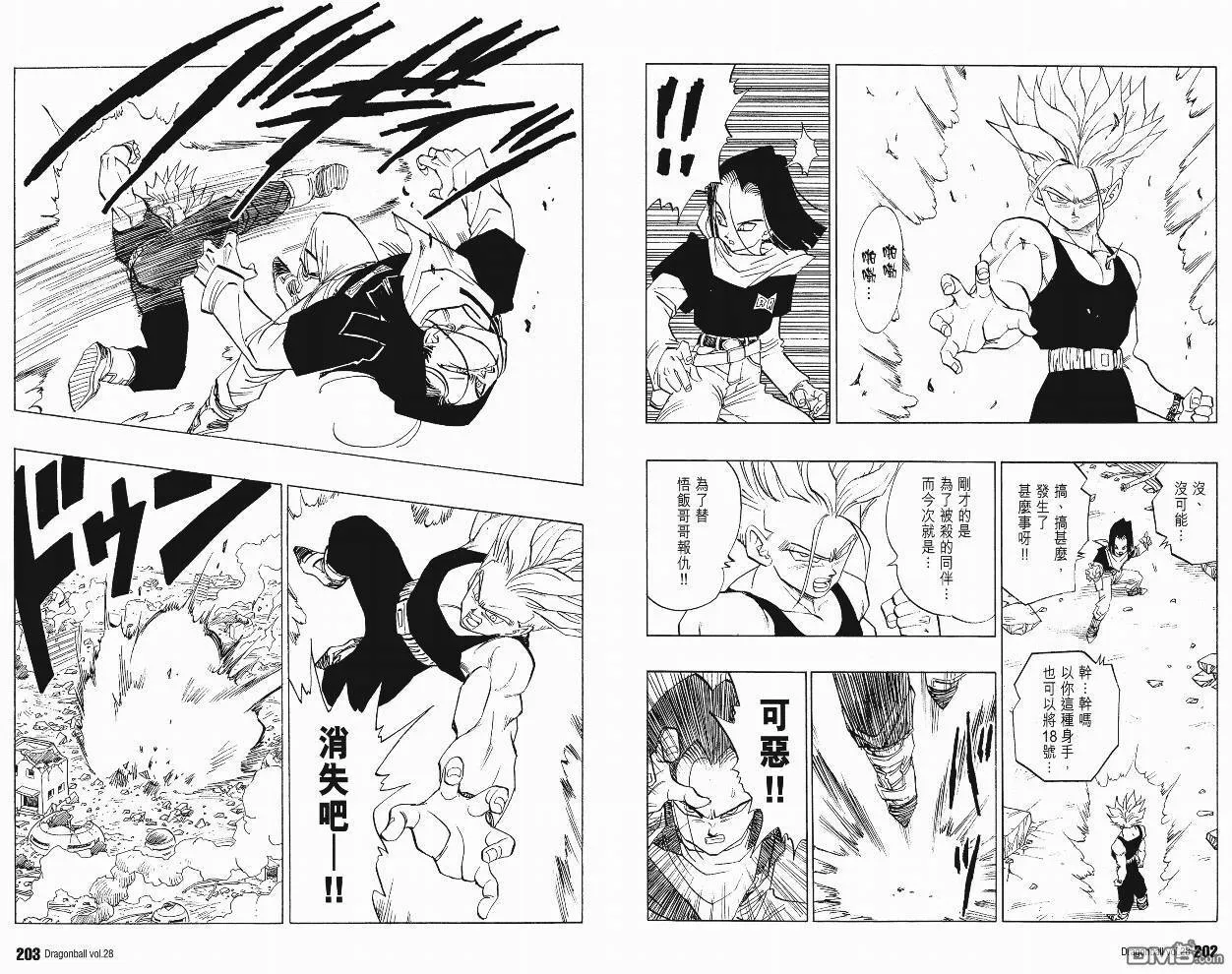 第28卷 第102页