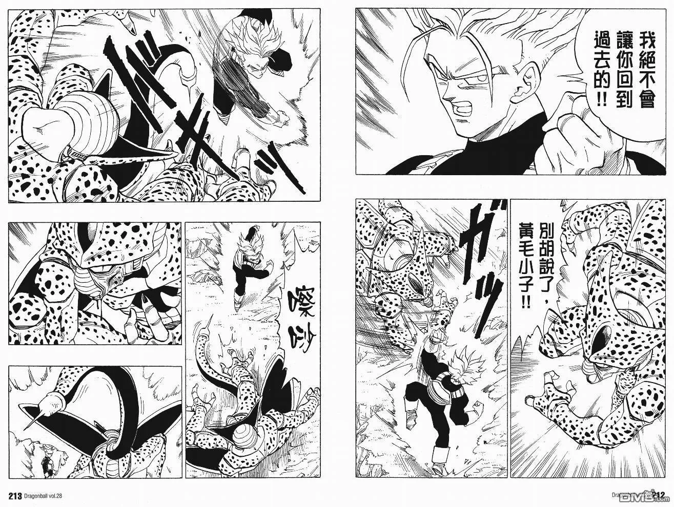 第28卷 第107页