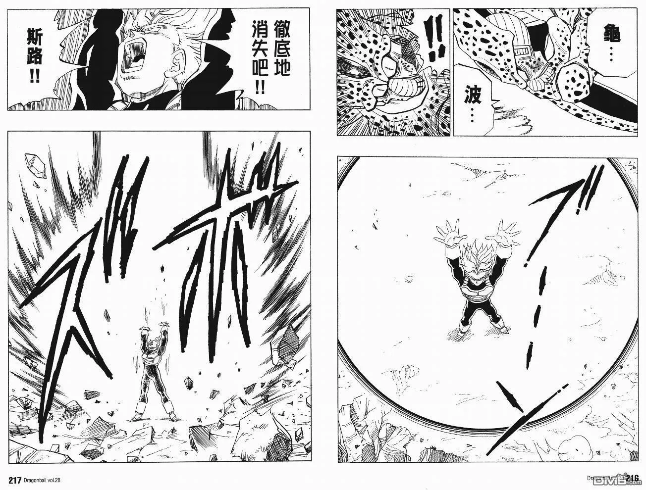 第28卷 第109页