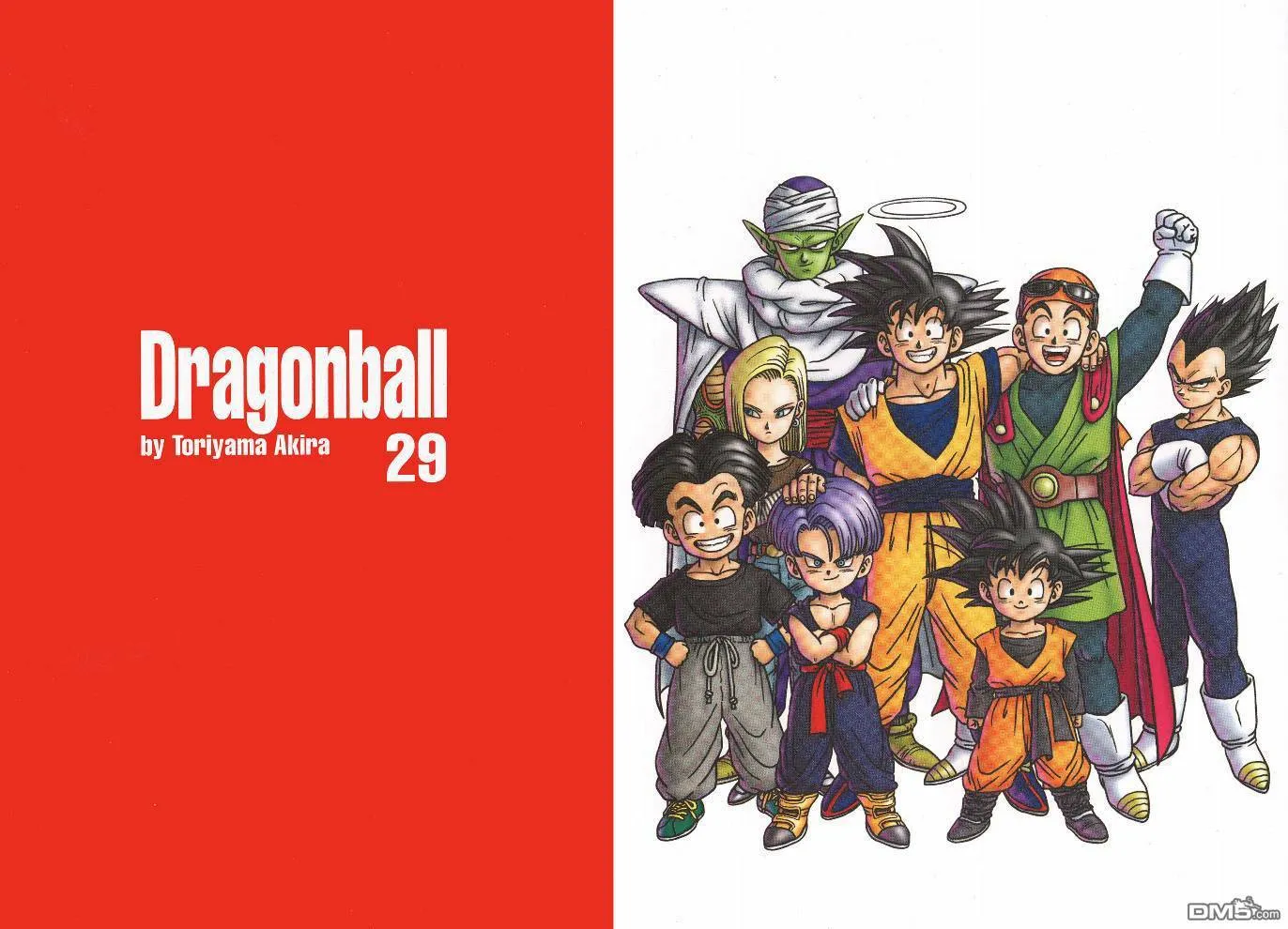 第29卷 第4页
