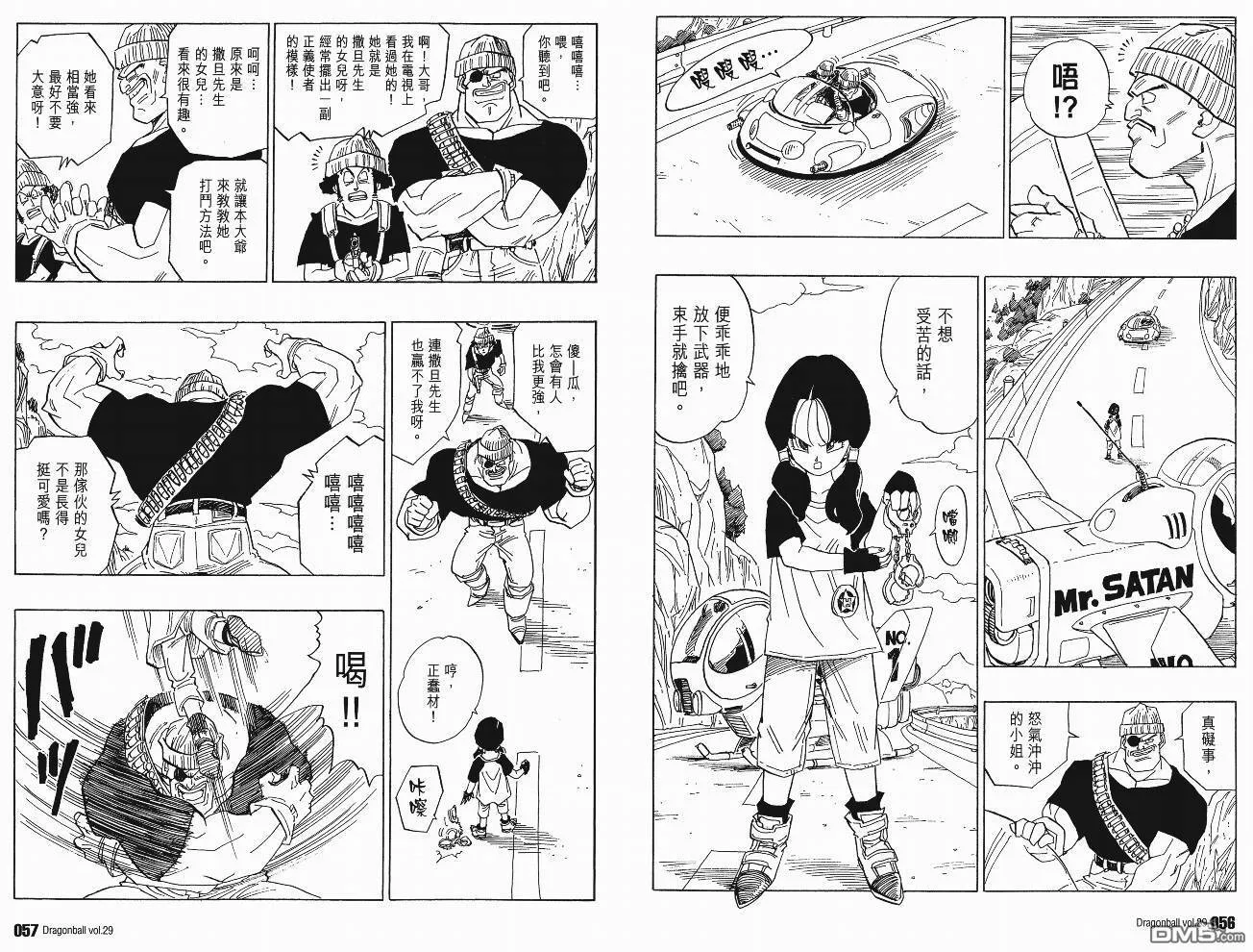 第29卷 第31页