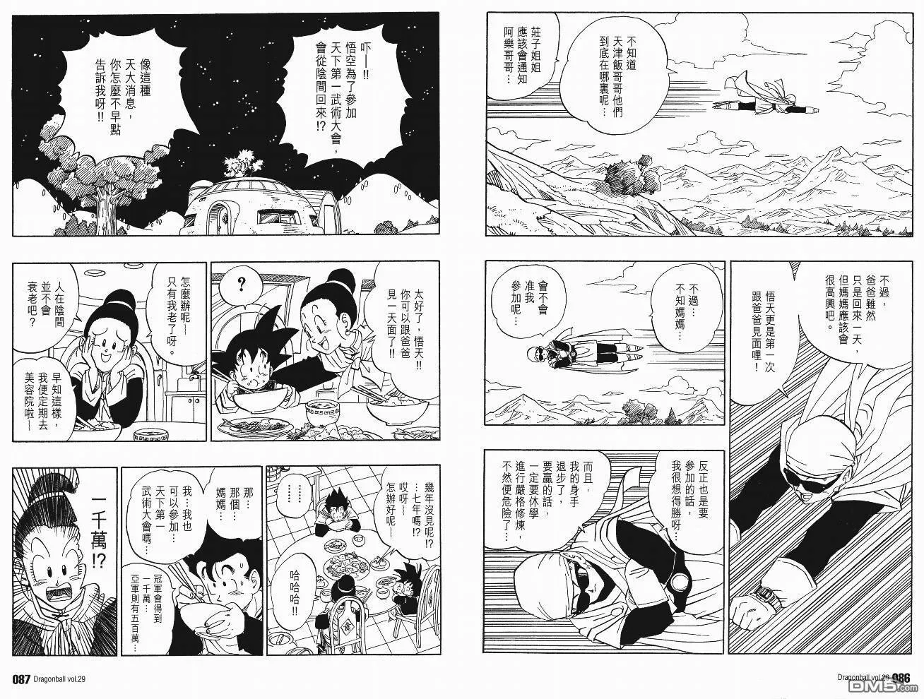 第29卷 第46页