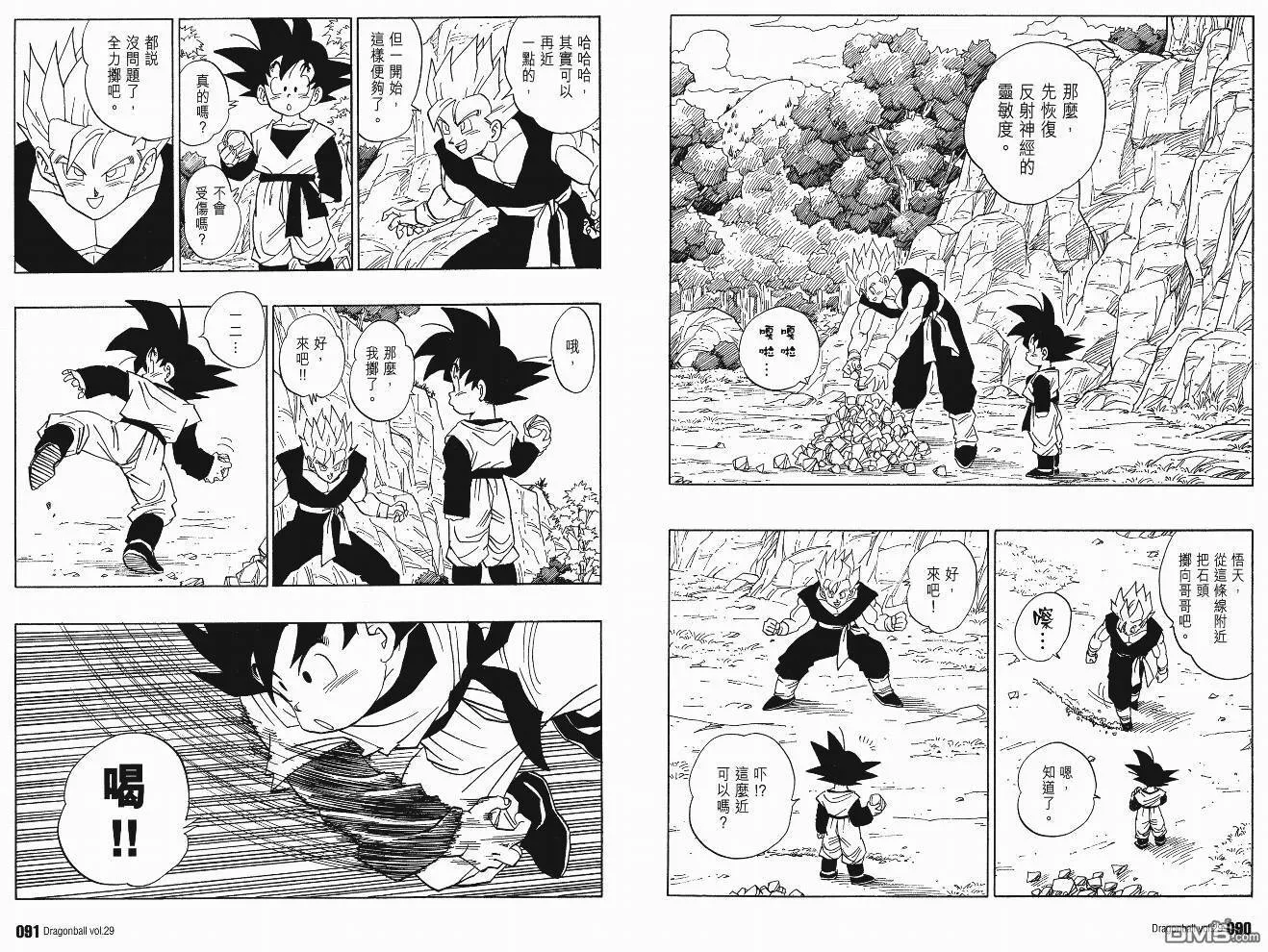第29卷 第48页