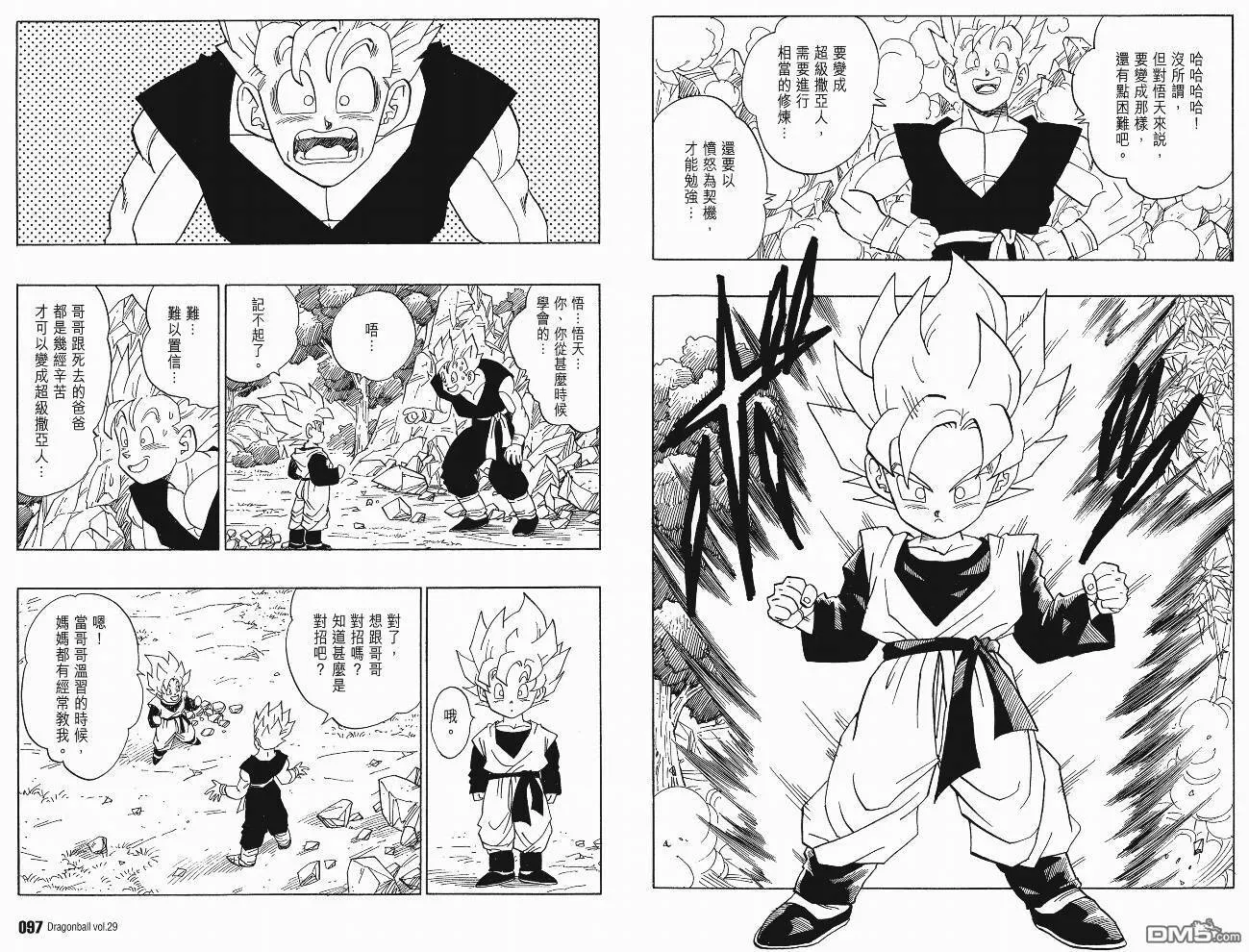 第29卷 第51页