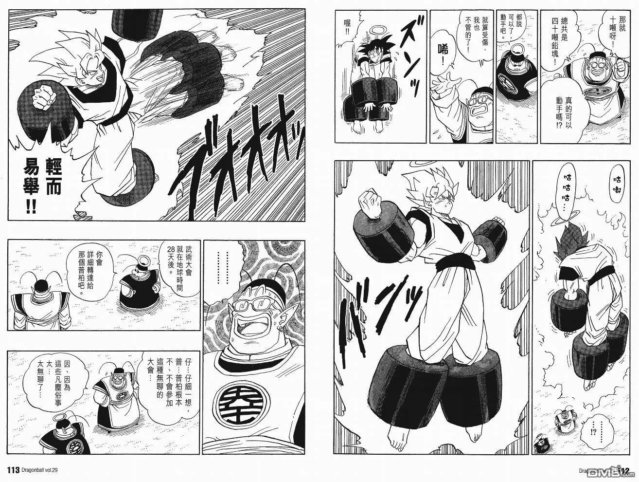 第29卷 第59页