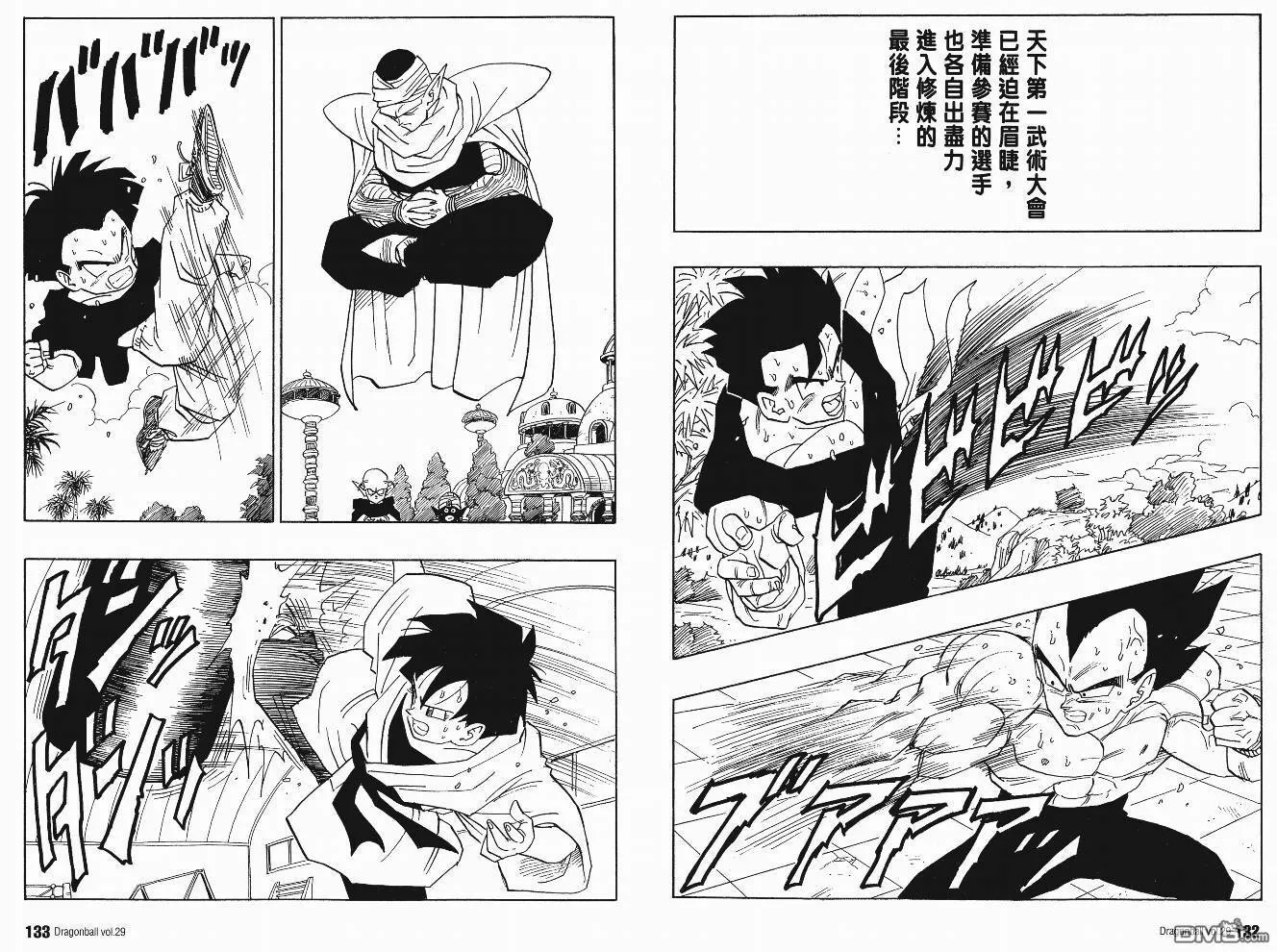 第29卷 第69页