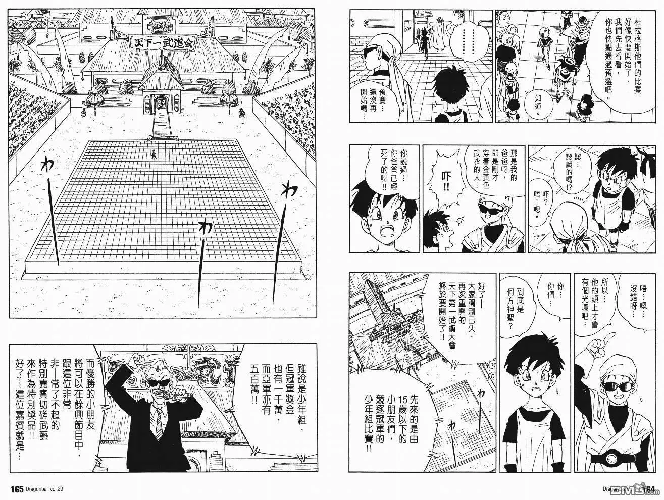第29卷 第85页