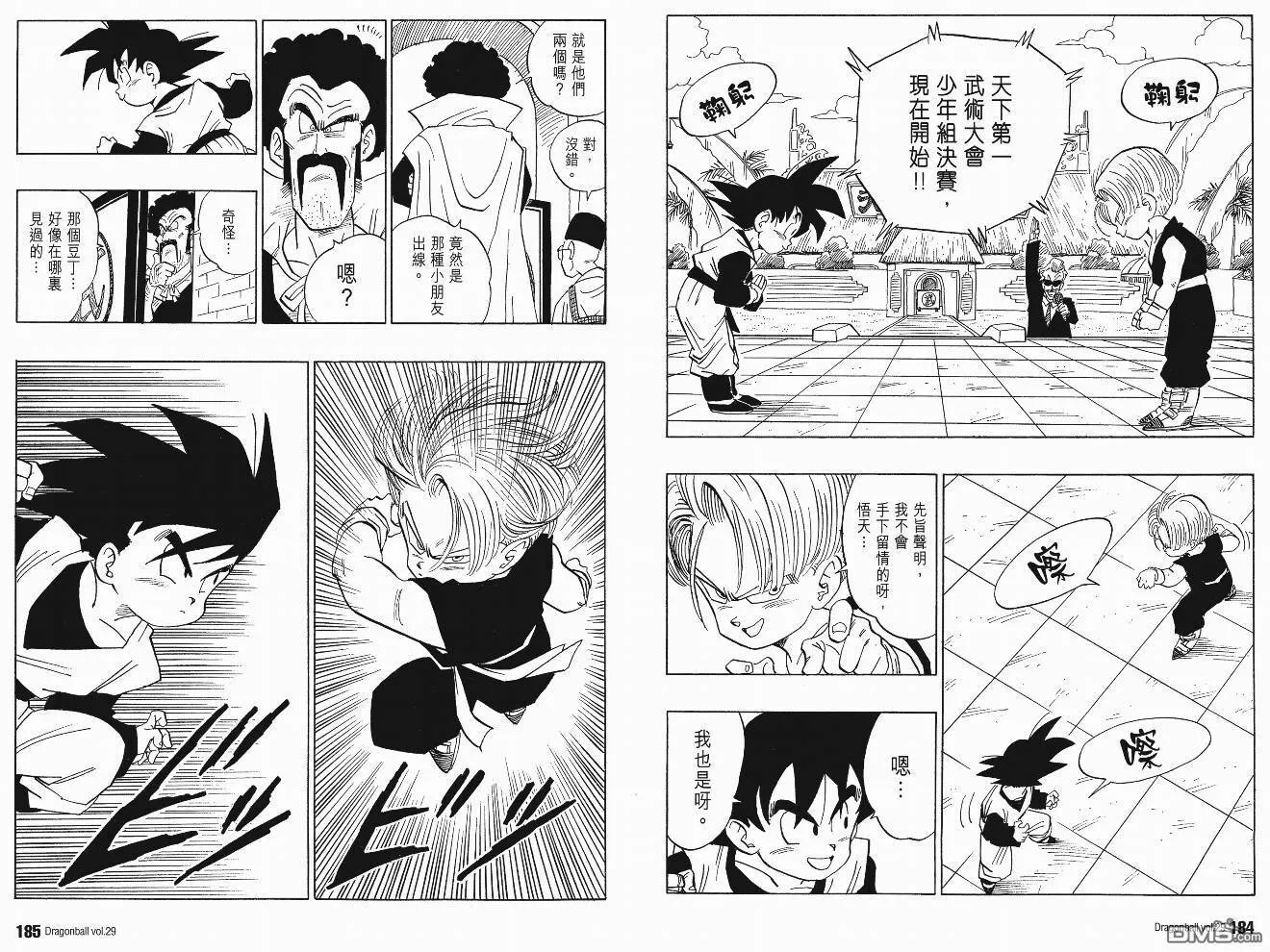 第29卷 第95页