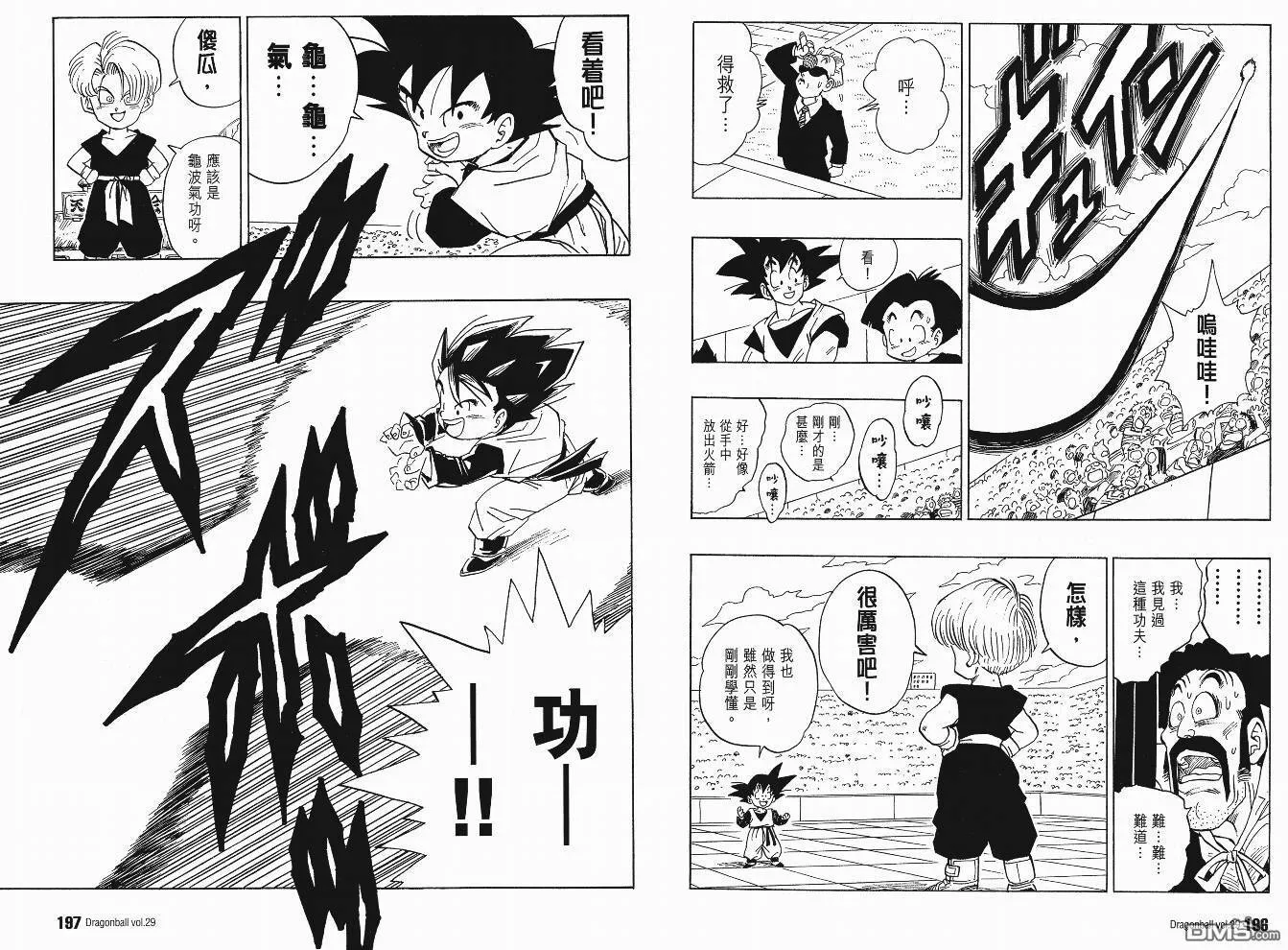 第29卷 第101页