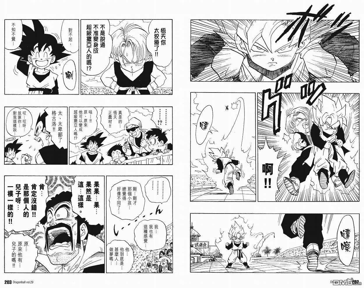 第29卷 第104页