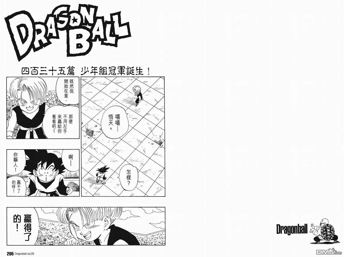 第29卷 第105页