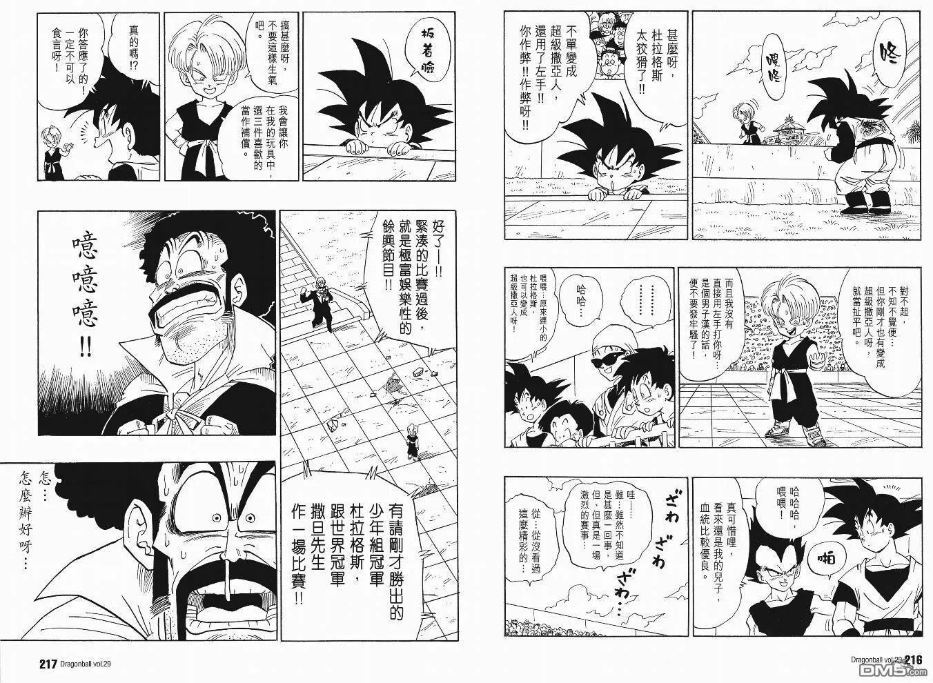 第29卷 第111页